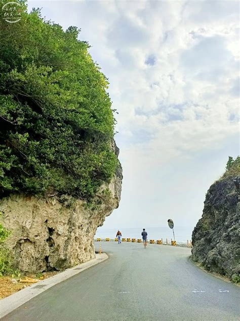 老鼠岩|【小琉球景點】觀音石、老鼠石、紅番石